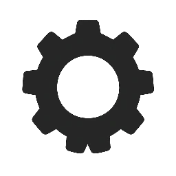 Automation Advisor Pro